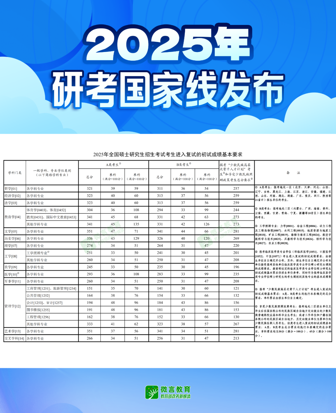 图片默认标题_fororder_MAIN1740384726936PQM4XFKQNZ