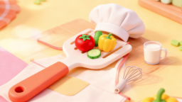 “做饭干活幼儿园”走红 契合教育多元化期待_fororder_wechat_2025-10-29_095542_107