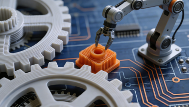 四川以比赛提升督学队伍业务能力_fororder_ScreenShot_2025-12-29_092147_897