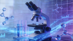 地方“双一流”建设高校何以成为战略支点_fororder_ScreenShot_2026-02-05_155101_700