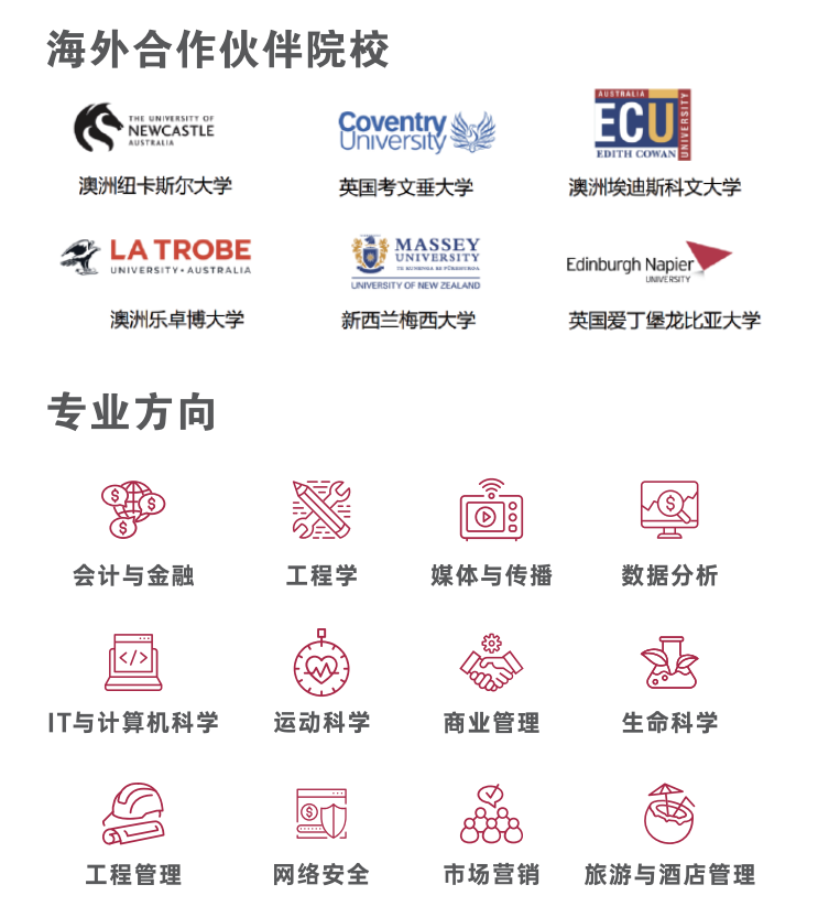 第十七届国际名校来了择校展丨新加坡PSB学院国际预科上海教学中心受邀出席 招生官一对一现场指导