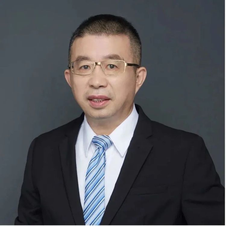 第十七届国际名校来了择校展丨上海金瑞学校受邀出席 招生官一对一现场指导 第十七届国际名校来了择校展丨上海金瑞学校受邀出席 招生官一对一现场指导