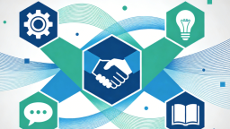 陕西发布4门高校核心素养课程