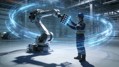 打造人工智能现场工程师新高地_fororder_ScreenShot_2026-03-09_100634_653