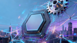 AI赋能课程建设 提升研究生培养质量_fororder_wechat_2025-10-24_094441_327