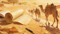 中哈教育合作谱写丝路新章