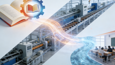 江苏靖江创建产教才融合新机制_fororder_ScreenShot_2025-12-17_163729_816