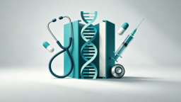 “全”力以赴 培养基层健康守护者_fororder_ScreenShot_2026-04-16_094420_519