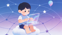 孩子满嘴网络“烂梗”怎么破？