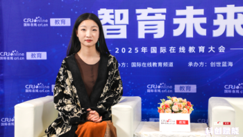 图片默认标题_fororder_f14d11d6-2e42-4915-bc74-8320f38296e3.606x401