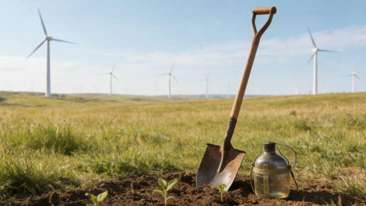 超九成受访大学生关注西部计划志愿服务项目