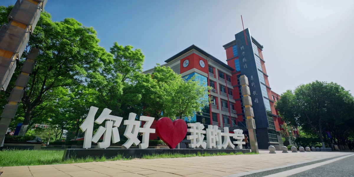 图片默认标题_fororder_50
