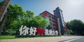 图片默认标题_fororder_50