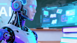 让AI之树在课堂生根_fororder_wechat_2025-10-30_094753_922