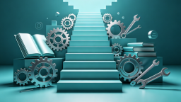 “德技并修”共筑职业教育发展新路径