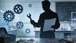 实现“教学场”与“生产场”无缝对接_fororder_ScreenShot_2026-03-05_100624_604