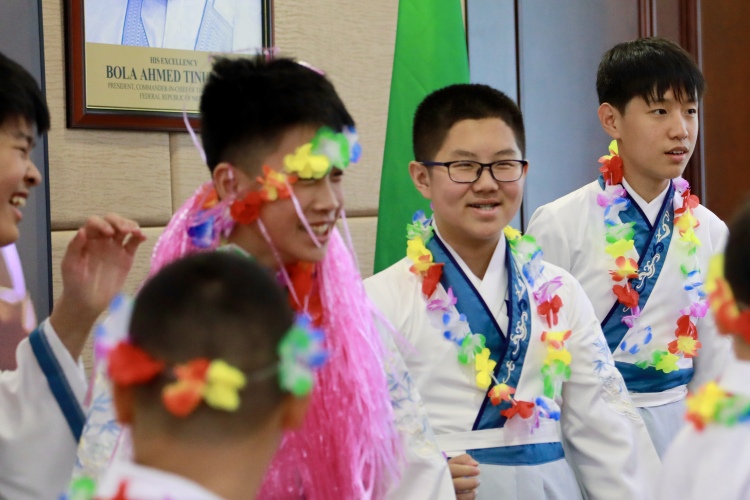 中国青少年“外交课堂”燃动尼日利亚驻华大使馆_fororder_微信图片_2025-07-22_141413_076