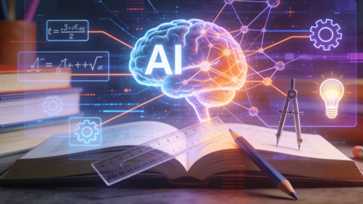 在真实的情境中“种”下AI的种子