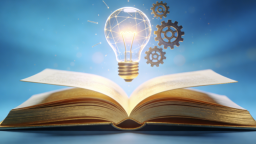 2024年全国教育经费总投入近6.9万亿