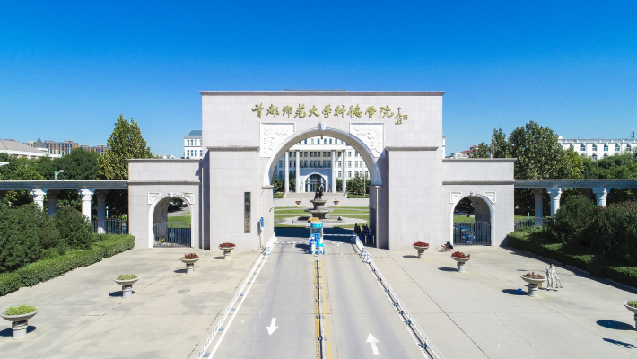 图片默认标题_fororder_(1)