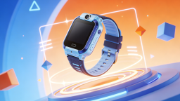 “护娃神器”儿童电话手表真能放心护娃吗？