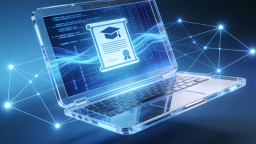 莫让“学信网可查”成技能人才成长“拦路虎”