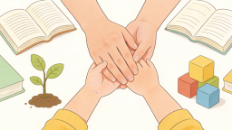 “家长测试卷”让爱与责任“赴考”_fororder_ScreenShot_2026-01-21_102004_629