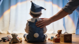 筑牢儿童演员保护的法治防线_fororder_ScreenShot_2026-03-19_093551_559