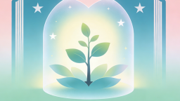 “两高”工作报告提出 呵护未成年人健康成长