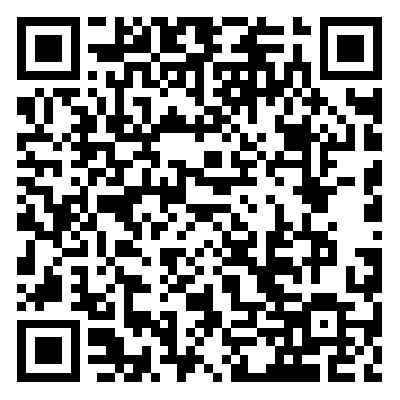 图片默认标题_fororder_2