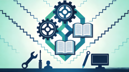 职教改革再升级 新亮点是什么