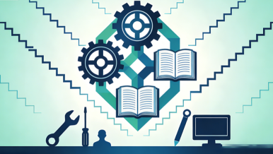 职教改革再升级 新亮点是什么