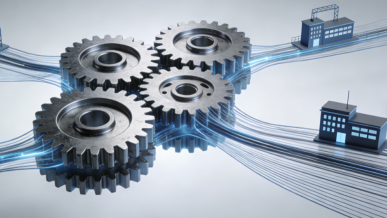 建供需适配机制促高校毕业生就业_fororder_ScreenShot_2026-03-26_140417_790