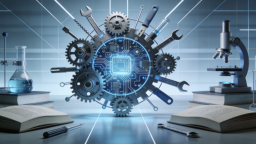 建强产业学院 培养ICT高技能人才