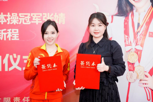 图片默认标题_fororder_1