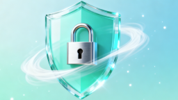 以技术升级 强化未成年人网络保护_fororder_ScreenShot_2025-11-19_100019_140