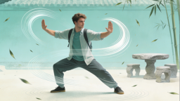 外国留学生“打卡”首个国际太极拳日_fororder_ScreenShot_2026-03-23_104141_965