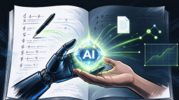 让数字技术真正为教师所用