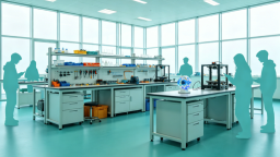 云南530个实践场所免费向学生开放_fororder_ScreenShot_2026-04-16_092819_809