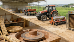 让乡村成为职教学子发光的热土_fororder_ScreenShot_2026-01-16_104711_117