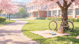 多所高校探索春假如何放