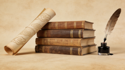 首批“经典系列”原创性教材建设成果出版发行