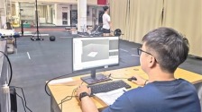 多措并举 积极拓展就业空间