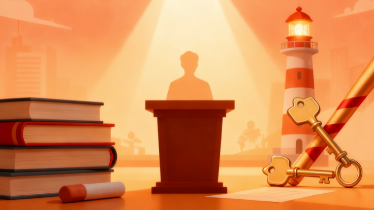 教育部教师队伍建设专家指导委员会成立