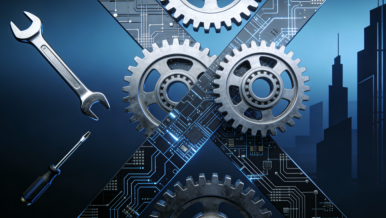 培育技术转移转化“生力军”_fororder_ScreenShot_2026-02-04_154150_856