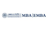 2025年度影响力MBA/EMBA项目_fororder_1上海财经大学商学院MBA EMBA项目