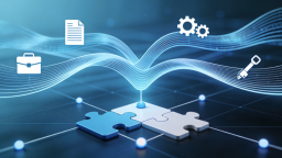 每个阶段的成长都有“靶心”_fororder_ScreenShot_2026-03-10_100010_878