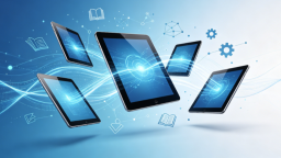 国家智慧教育公共服务平台新版上线