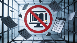 严厉打击校外培训隐形变异行为