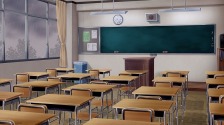 教室采光好不好？北京市将抽查中小学教学环境